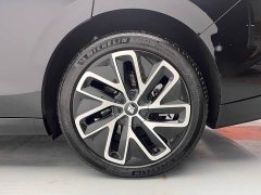 Baojun Xiangjing 2025 plug-in hybrid 140km luxury version - фото 13