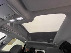 Baojun Xiangjing 2025 plug-in hybrid 140km luxury version - фото 20