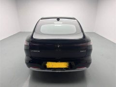 Baojun Xiangjing 2025 plug-in hybrid 140km luxury version - фото 5