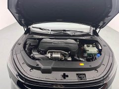 Baojun Xiangjing 2025 plug-in hybrid 140km luxury version - фото 7