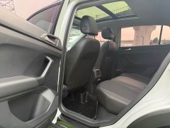 Lynk & Co Tanying 2021 1.5L Automatic Yuezhi Connected Edition - фото 10