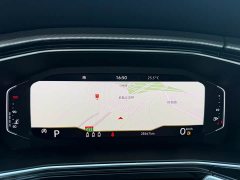 Lynk & Co Tanying 2021 1.5L Automatic Yuezhi Connected Edition - фото 11