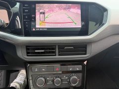 Lynk & Co Tanying 2021 1.5L Automatic Yuezhi Connected Edition - фото 12