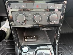 Lynk & Co Tanying 2021 1.5L Automatic Yuezhi Connected Edition - фото 13