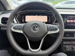 Lynk & Co Tanying 2021 1.5L Automatic Yuezhi Connected Edition - фото 14
