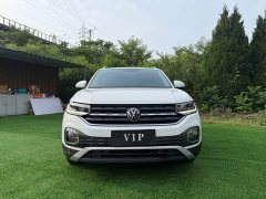 Lynk & Co Tanying 2021 1.5L Automatic Yuezhi Connected Edition - фото 2