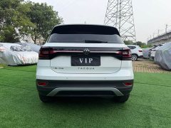 Lynk & Co Tanying 2021 1.5L Automatic Yuezhi Connected Edition - фото 5