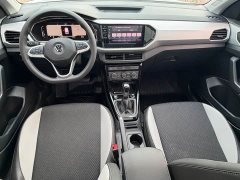 Lynk & Co Tanying 2021 1.5L Automatic Yuezhi Connected Edition - фото 9