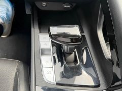 Lexus Elantra 2022 1.5L CVT GLX Elite Edition - фото 12