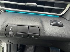 Lexus Elantra 2022 1.5L CVT GLX Elite Edition - фото 13