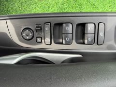 Lexus Elantra 2022 1.5L CVT GLX Elite Edition - фото 14