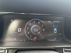 Lexus Elantra 2022 1.5L CVT GLX Elite Edition - фото 9