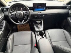 Honda XR-V 2023 1.5L CVT thermal version - фото 10