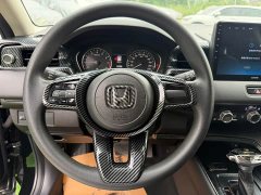 Honda XR-V 2023 1.5L CVT thermal version - фото 13