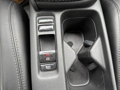 Honda XR-V 2023 1.5L CVT thermal version - фото 15