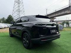 Honda XR-V 2023 1.5L CVT thermal version - фото 4