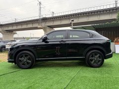 Honda XR-V 2023 1.5L CVT thermal version - фото 7