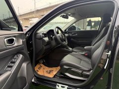 Honda XR-V 2023 1.5L CVT thermal version - фото 8