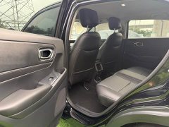 Honda XR-V 2023 1.5L CVT thermal version - фото 9