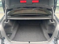 BMW 5 Series 530Li leading M sports package - фото 13