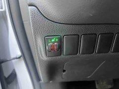 Mitsubishi Outlander 2.0L 2WD Entry-Level 5-Seater - фото 11