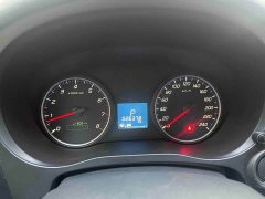 Mitsubishi Outlander 2.0L 2WD Entry-Level 5-Seater - фото 12