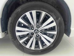 Mitsubishi Outlander 2.0L 2WD Entry-Level 5-Seater - фото 16