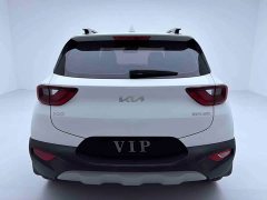 Lynk & Co Yipao 2021 1.4L automatic fun version - фото 5