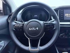 Lynk & Co Yipao 2021 1.4L automatic fun version - фото 9