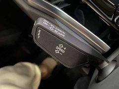Audi Q3 Sportback 35 TFSI Enterprising - фото 10