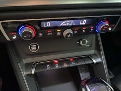 Audi Q3 Sportback 35 TFSI Enterprising - фото 11