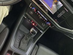 Audi Q3 Sportback 35 TFSI Enterprising - фото 13