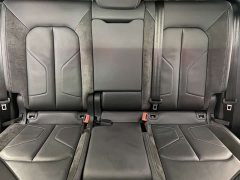 Audi Q3 Sportback 35 TFSI Enterprising - фото 14