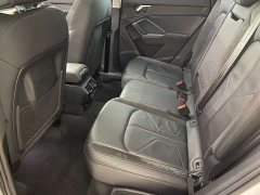 Audi Q3 Sportback 35 TFSI Enterprising - фото 15