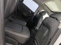 Audi Q3 Sportback 35 TFSI Enterprising - фото 16