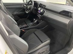 Audi Q3 Sportback 35 TFSI Enterprising - фото 18