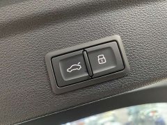 Audi Q3 Sportback 35 TFSI Enterprising - фото 20