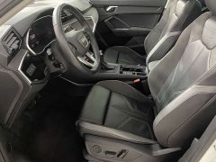 Audi Q3 Sportback 35 TFSI Enterprising - фото 9