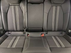 Audi A3 A3L Limousine 35 TFSI Progressive Sport - фото 13