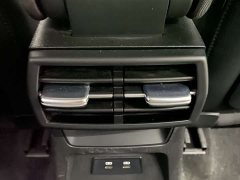 Audi A3 A3L Limousine 35 TFSI Progressive Sport - фото 15