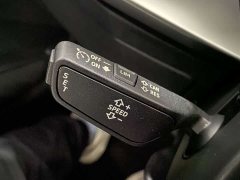 Audi A3 A3L Limousine 35 TFSI Progressive Sport - фото 8