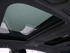 Audi A8 A8L 50 TFSI quattro exclusive - фото 10