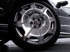 Audi A8 A8L 50 TFSI quattro exclusive - фото 16
