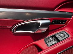 Porsche 718 Boxster 2.0T - фото 10