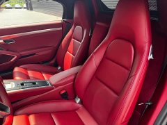 Porsche 718 Boxster 2.0T - фото 16