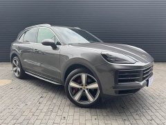Porsche 2024 Porsche Cayenne 3.0T - фото 1