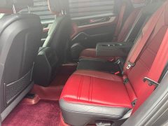 Porsche 2024 Porsche Cayenne 3.0T - фото 10