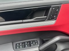 Porsche 2024 Porsche Cayenne 3.0T - фото 11