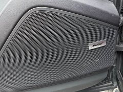 Porsche 2024 Porsche Cayenne 3.0T - фото 12