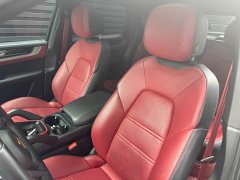 Porsche 2024 Porsche Cayenne 3.0T - фото 13